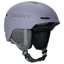 2024 Scott Track Plus ski helmet lavander